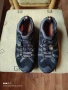 Туристически обувки MERRELL, снимка 1
