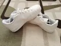 Детски маратонки "ADIDAS", снимка 7