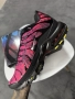 Nike Air Max Plus 25th Anniversary, снимка 3