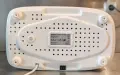 Silver Crest SBB 850E1 Bread Maker 850W Хлебопекарна, снимка 4