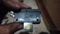 Панел от чейнджър копчета датчици машинки от Ауди А6 Ц6 4Ф за Audi A6 4F C6 копче аварийни пепелник, снимка 16