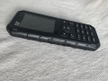 Мобилен телефон CAT B35 , снимка 5