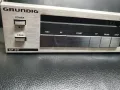 Касетен дек Grundig CF20, снимка 2