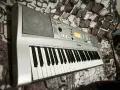 Yamaha PSR-E313, снимка 4