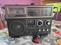 Радио , снимка 1