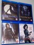 Колекция Underworld Blu-ray/отлично състояние/, снимка 2