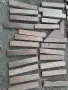 Стар паркет за реставриране, снимка 2