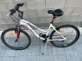 Продавам велосипед Bikesport Alice 26 алуминиев, снимка 1