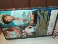 процес на честта-original vhs tape 2301251709, снимка 3