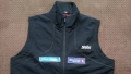SWIX Stretch Vest размер L еластичен елек W4-390, снимка 5