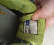 Mizuno маратонки за дете, снимка 4