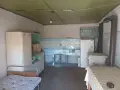 Продавам селски имот , снимка 17