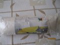 Олекотена завивка, снимка 1 - Олекотени завивки и одеяла - 42881586