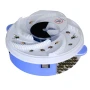 Електрически капан за мухи Digital One SP01090, yedoo yd-218, уловител на мухи и насекоми, снимка 7
