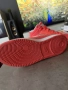 Nike Priority Mid GS 38,5, снимка 4
