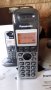 KX-TG2511FX  PANASONIC Безжичен телефон DECT, снимка 5