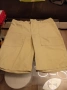 Подарявам мъжки къси панталонки, голям р/р, снимка 1