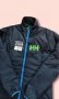 Helly Hansen S size Дамско яке в отлично състояние , снимка 2