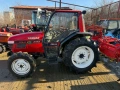Трактор YANMAR AF330 , снимка 4