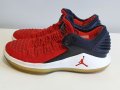 JORDAN  38 номер оригинални , снимка 1