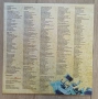 Joe Bonamassa ‎– Different Shades Of Blue Издание 2014г Стил:Blues Rock Състояние на винила:NEAR MIN, снимка 4