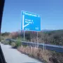 Каравана в Гърция- Карияни, снимка 1