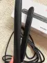 Преса за коса Upgrade Infrared slim , снимка 5