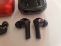 Безжични слушалки , снимка 3