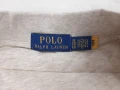 Polo Ralph Lauren Hybrid Bomber - Оригинално мъжко яке размер XL/ 2XL, снимка 11