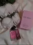 Gucci ⚜️ Tom Ford ⚜️My Way⚜️Дамски Парфюми, снимка 3