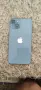 Iphone 14 128 GB 100% BH, снимка 2