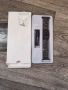 Метална каишка от неръждаема стомана за Apple Watch, снимка 1