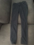 Дамски панталон, снимка 1