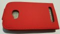 Nokia Lumia 710 - Nokia 710 калъф тип тефтер, снимка 2