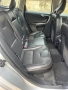 Volvo XC60 D5/Волво ХС60, снимка 9