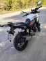 Honda Cbx500 , снимка 8