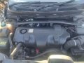Волво хц90 Volvo Xc90 на части, снимка 6