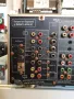Ресийвър Marantz SR7200 В отлично техническо и визуално състояние., снимка 9