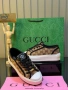 GUCCI ✨Дамски Кецове , снимка 1
