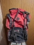 Туристическа раница Ташев 80L, снимка 1