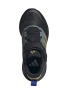 ДЕТСКИ МАРАТОНКИ ADIDAS RUNFALCON 5 EL C, снимка 3