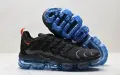 Nike Air Vapormax Plus, снимка 1