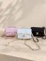 Налични мини Chanel чанти, снимка 1