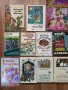Детски книжки с картинки, приказки, стихотворения романи повести Disney  