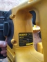 DeWalt, снимка 8