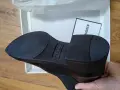 Боти Steve Madden от естествена кожа, снимка 4