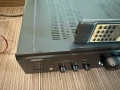 Denon PMA-1500r, снимка 6