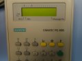програматор Siemens Simatic PG605 programming unit, снимка 3