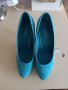 Елегантни обувки , снимка 2
