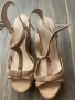 Сандали, снимка 1